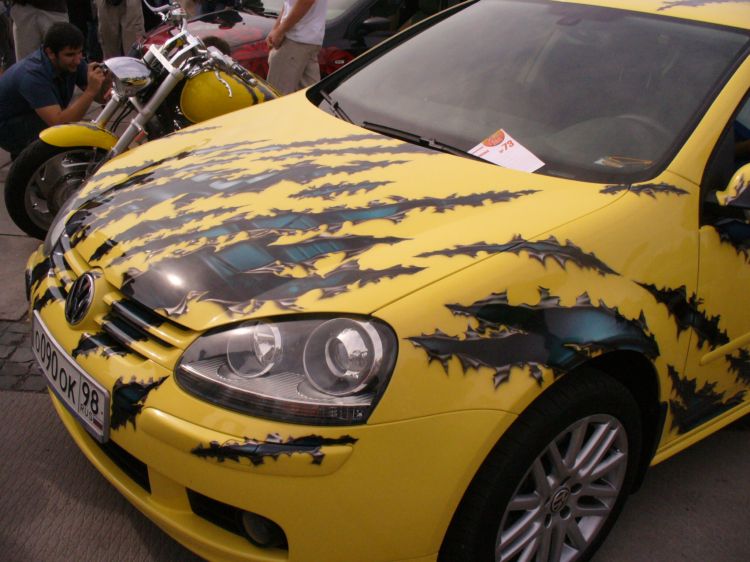 ����������