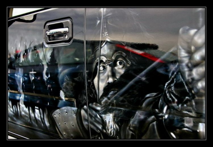 ����������