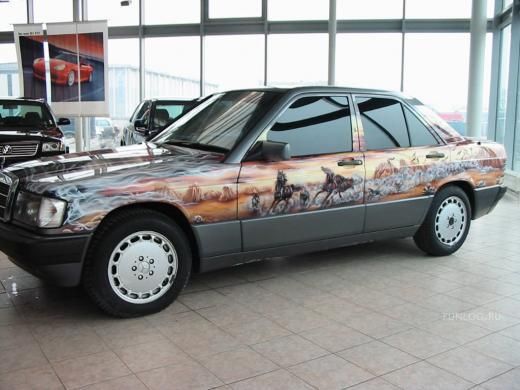 ����������