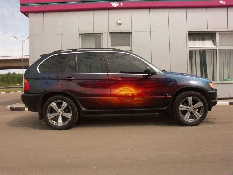 ����������