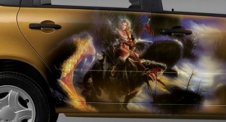 ����������