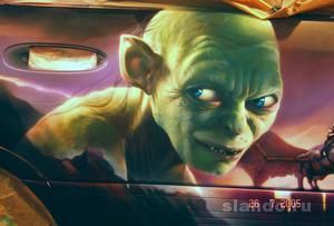 ����������