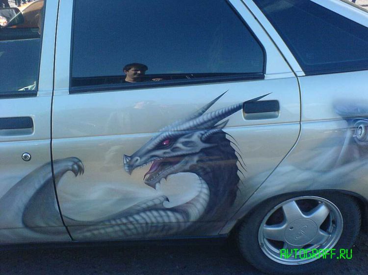 ����������