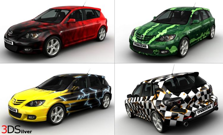 ����������