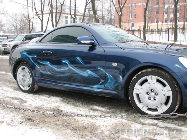 ����������