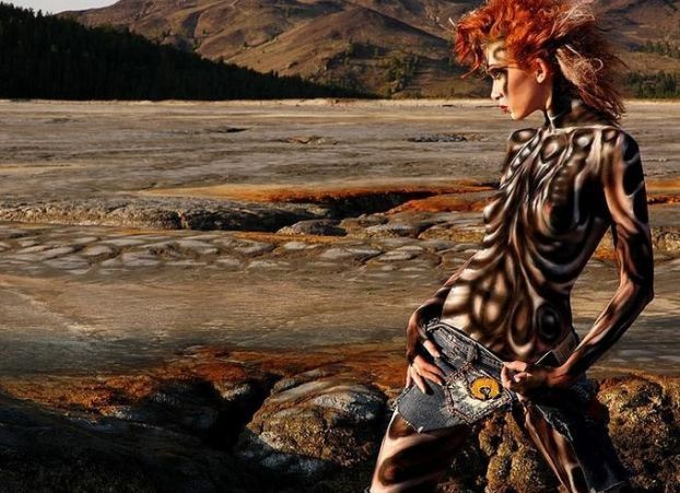 ������� �� ����