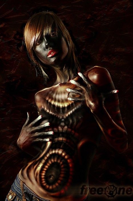 ������� �� ����