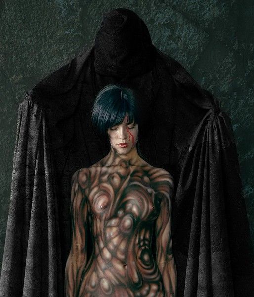 ������� �� ����