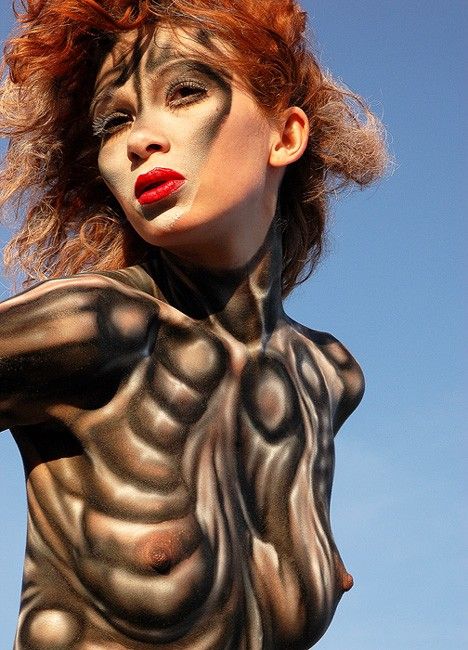 ������� �� ����