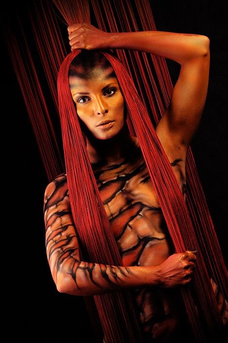 ������� �� ����