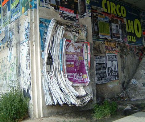 �������