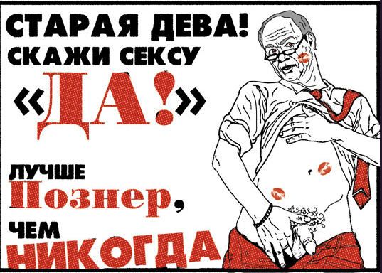 ����� ����