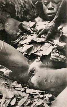 ��������� �������