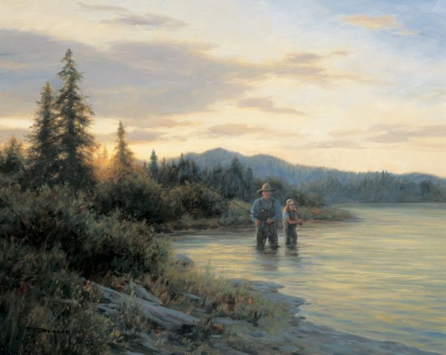 ������������ �������