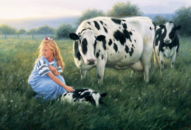 ������������ �������