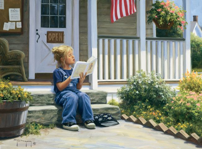 ������������ �������