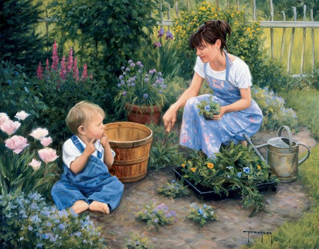 ������������ �������