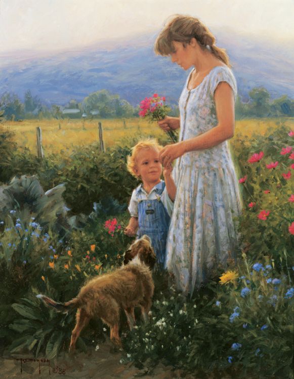 ������������ �������