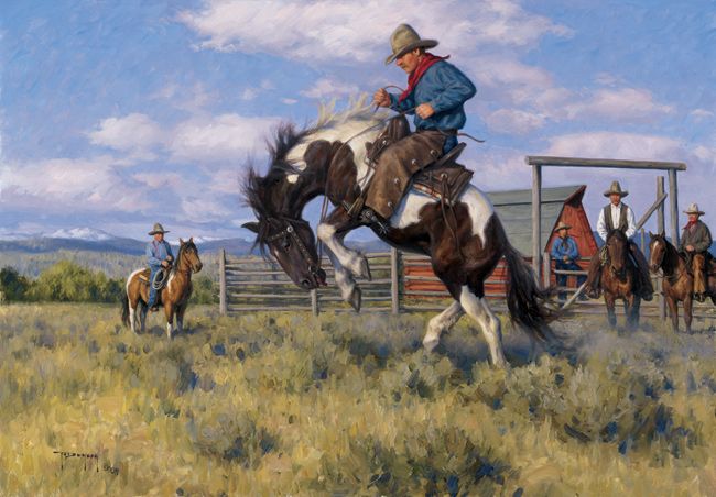 ������������ �������