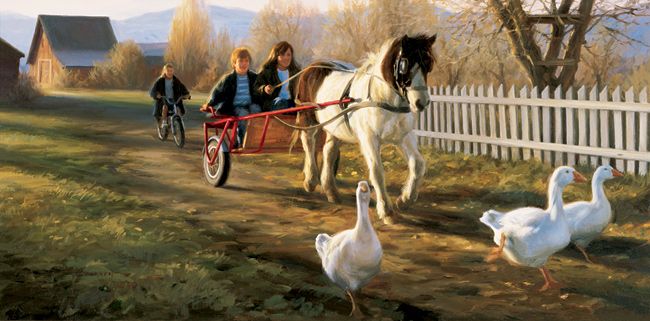 ������������ �������