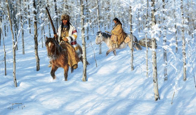 ������������ �������