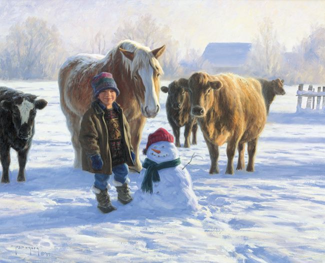 ������������ �������