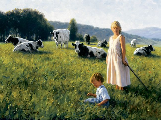 ������������ �������