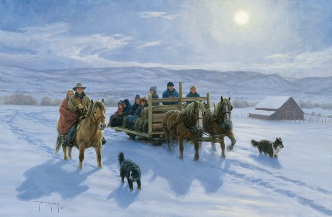 ������������ �������