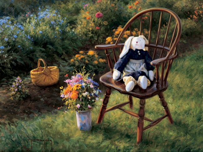 ������������ �������