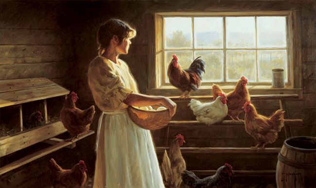 ������������ �������