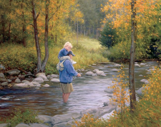 ������������ �������