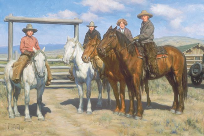 ������������ �������