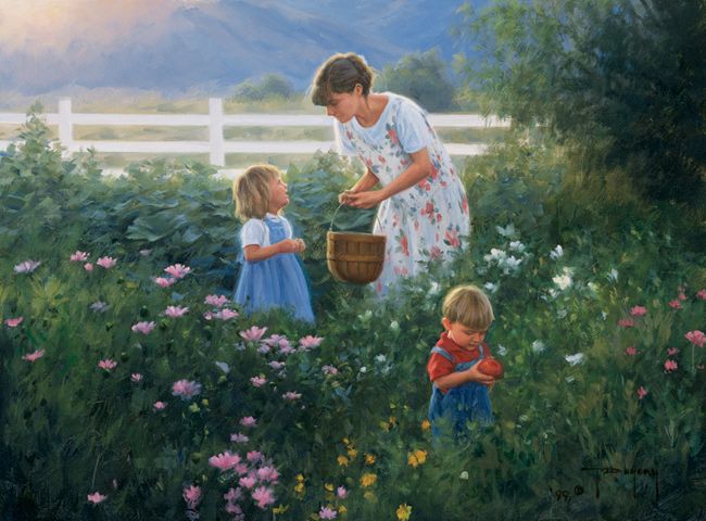 ������������ �������