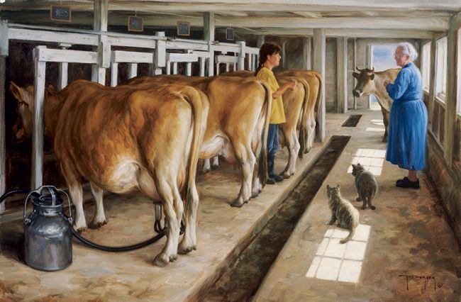 ������������ �������