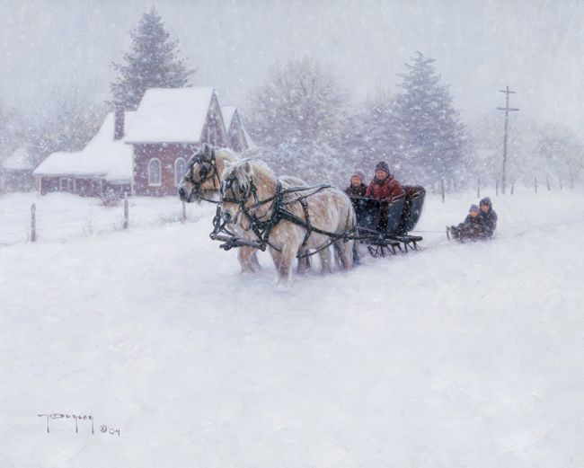 ������������ �������