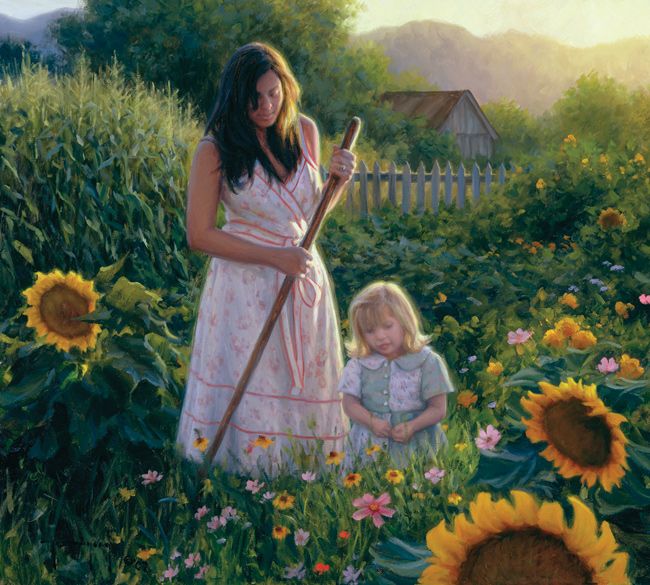 ������������ �������