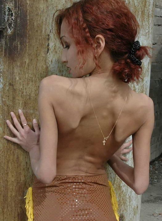 �����-������