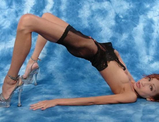 �����-������