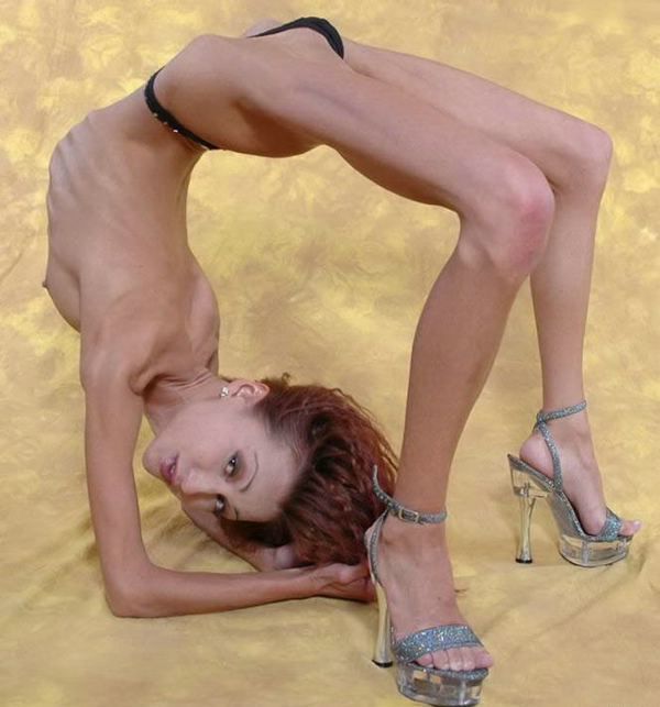 �����-������