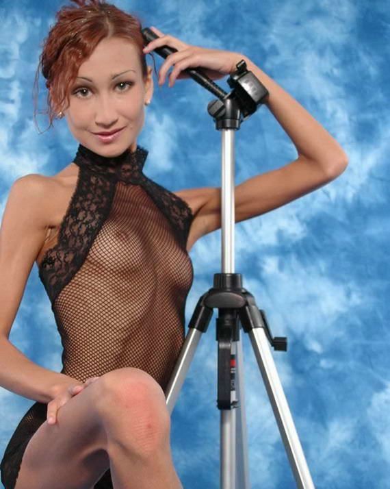 �����-������