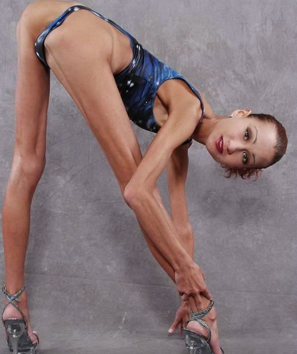 �����-������