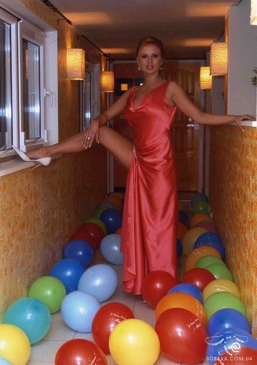 ���� ��������� - ������� ����