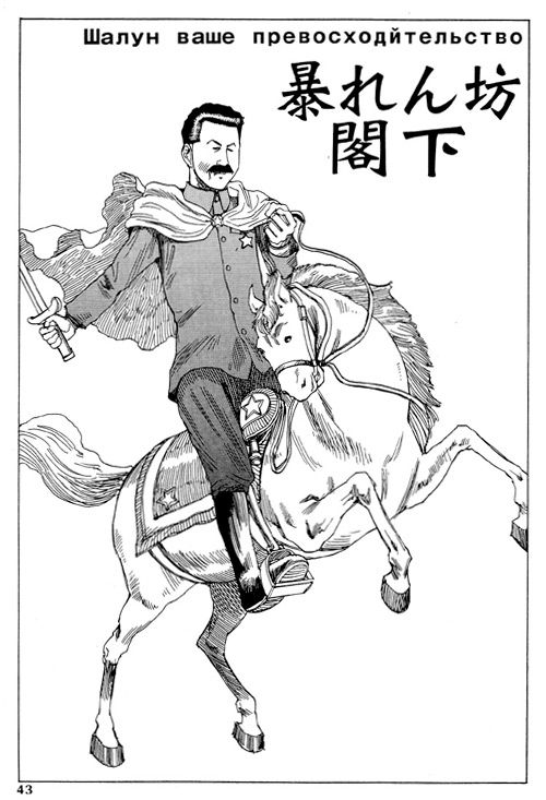 ������ ���� ))