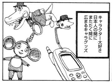 ������ ���� ))