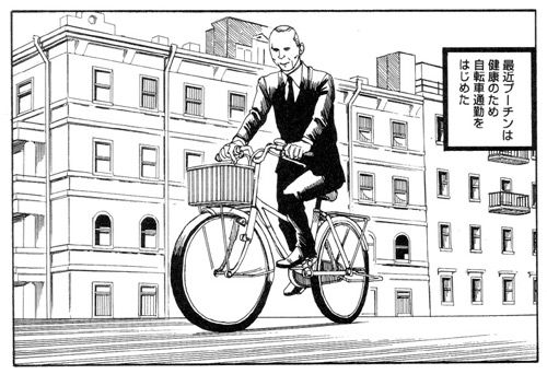 ������ ���� ))