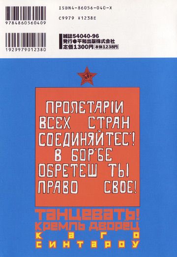 ������ ���� ))