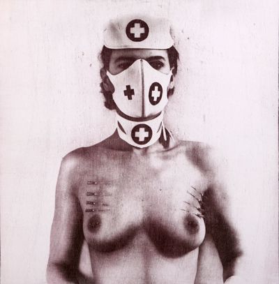 ���-�����