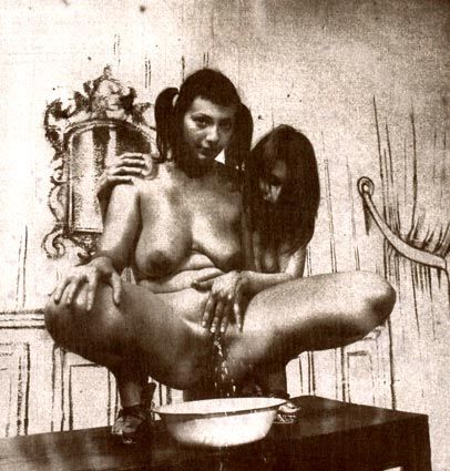 ���-�����