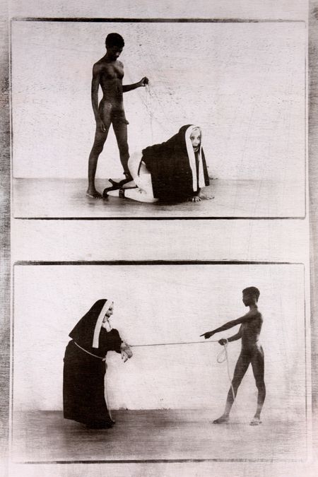 ���-�����