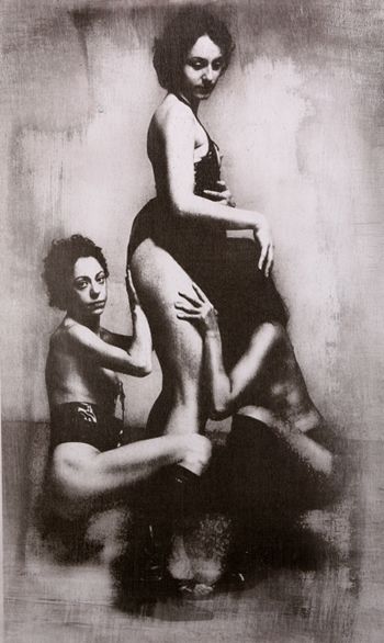 ���-�����